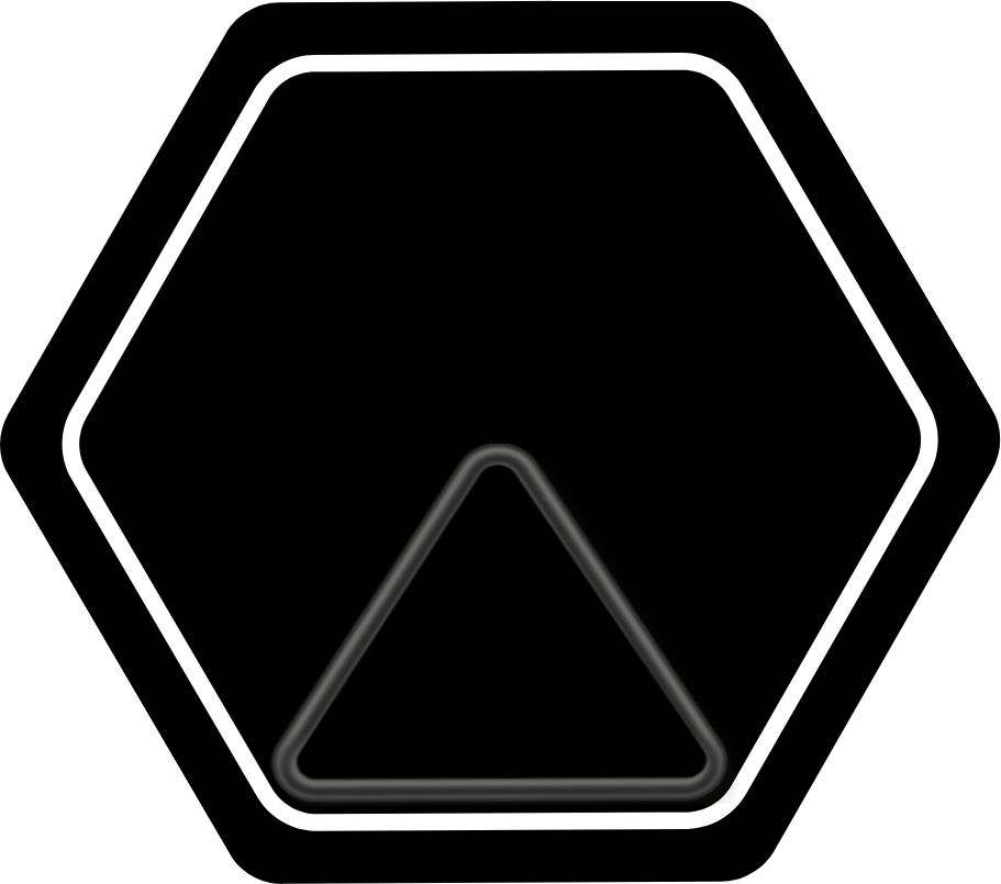 Hexagon